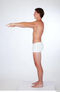 Lyle standing underwear whole body 0036.jpg